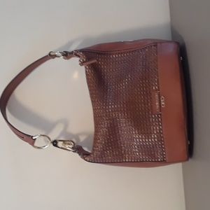 Calvin Klein Purse